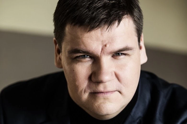 Andris Poga – Foto Jānis Porietis